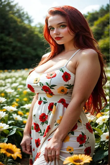 Independent Ranchi call girl