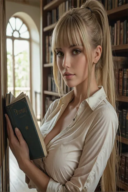 Ranchi call girls photo